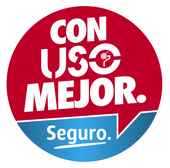 Logotipo FEUSO
